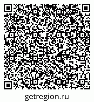 79630737398