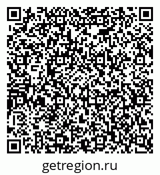79630737401