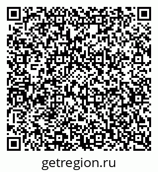 79630737404