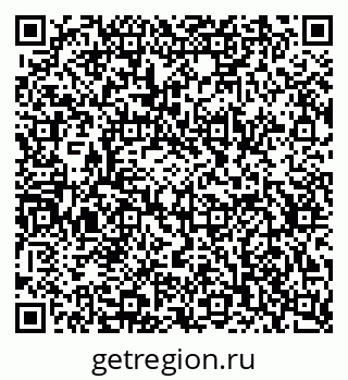 79630737405