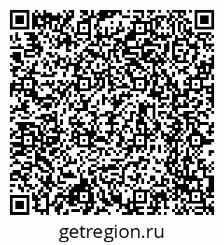 79630737406