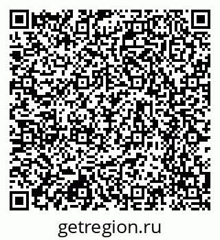 79630737407