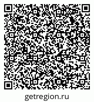 79630737410