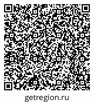 79630737411