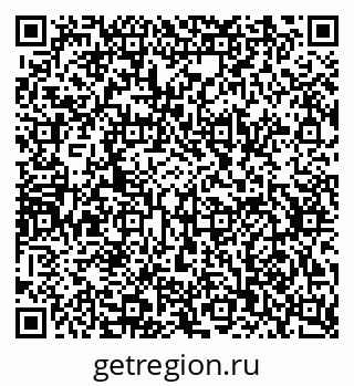 79630737413