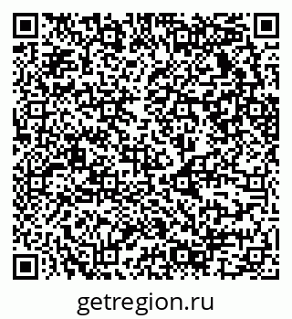 79630737415