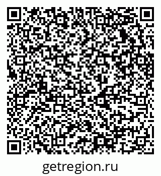 79630737416