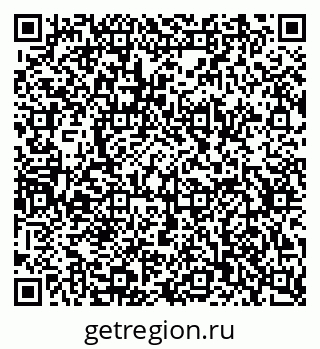 79630737417