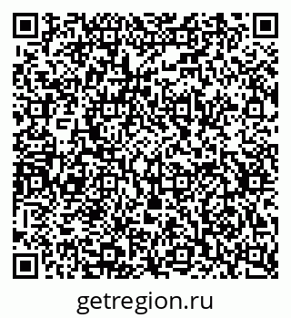79630737422