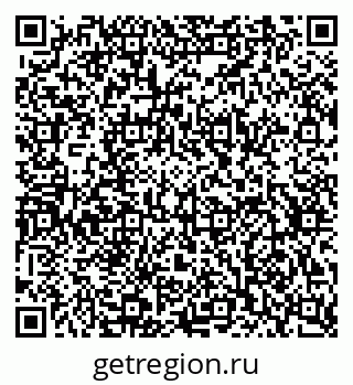 79630737423