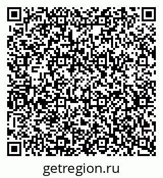 79630737425