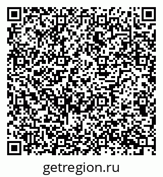 79630737426