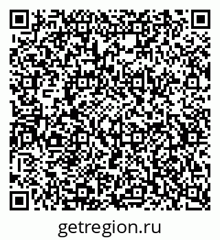 79630737427