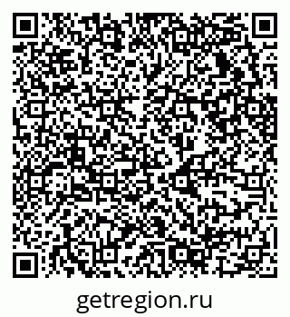 79630737428