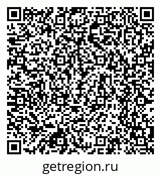 79630737429