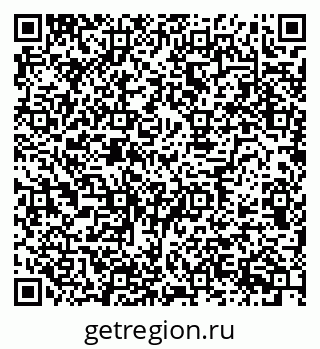 79630737431