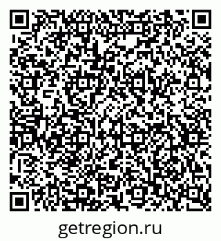 79630737432