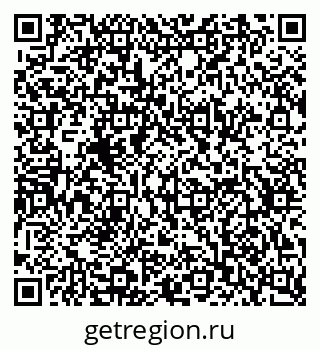 79630737433