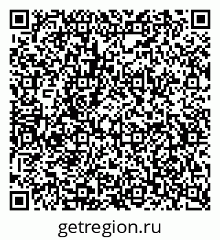 79630737434
