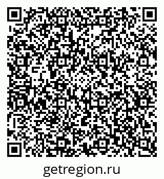 79630737435
