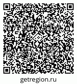 79630737436