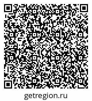 79630737437