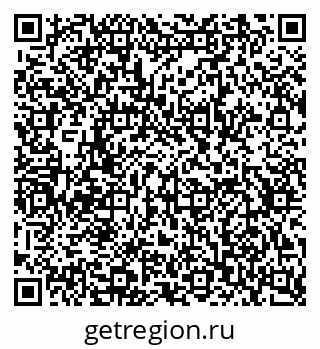 79630737438