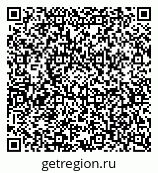 79630737440