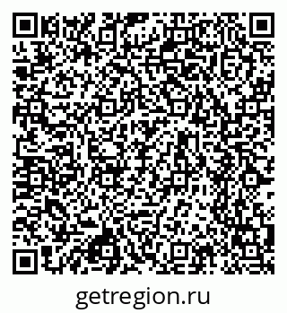 79630737441