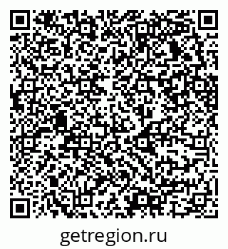 79630737444