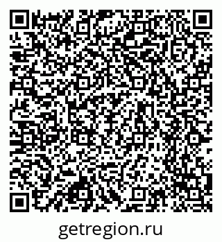 79630737446