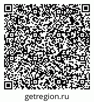 79630737447