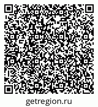 79630737448