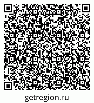 79630737451