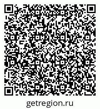 79630737453