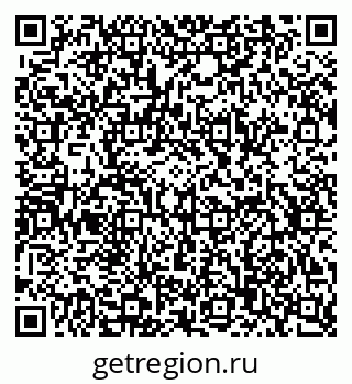 79630737454