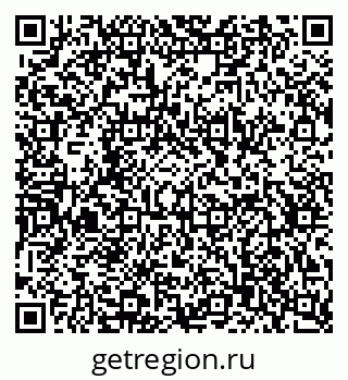 79630737455