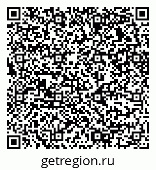 79630737458