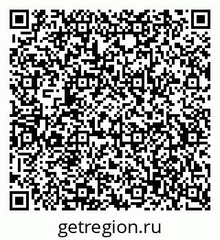 79630737459