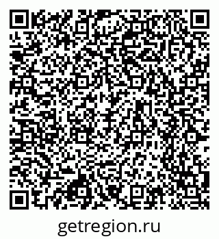 79630737460