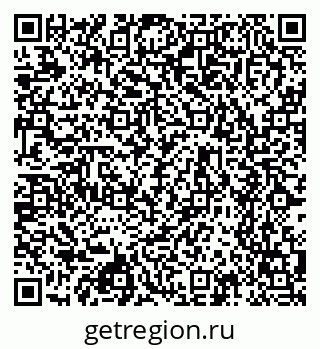 79630737461