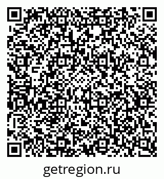 79630737462