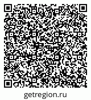 79630737463