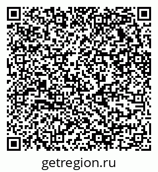 79630737466