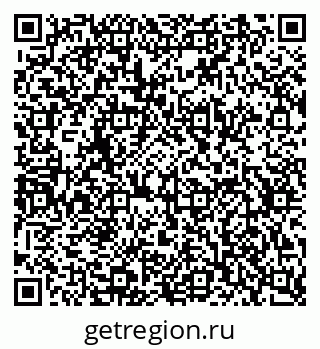 79630737467
