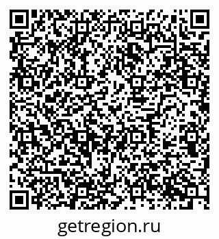 79630737468