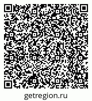 79630737469
