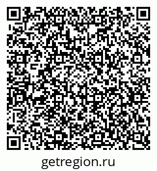 79630737471