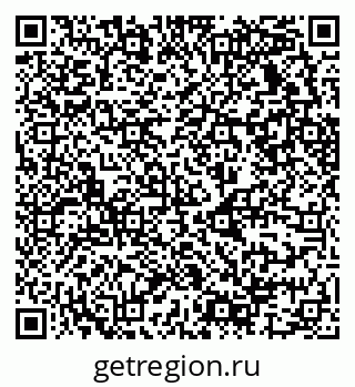 79630737472
