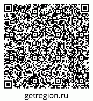 79630737473